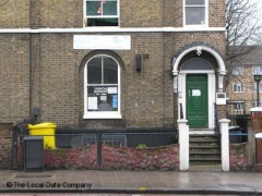 Shah Dental Practice image