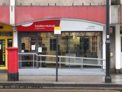 London Mutual image
