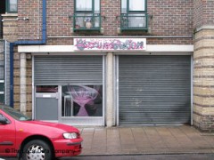 Hair Care Specialist image