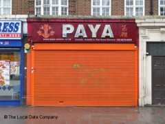 Paya image