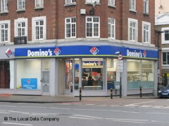 Dominos image