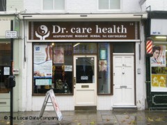 Dr Care Health image