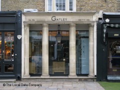 Gatley image