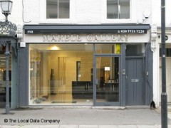 Marble Gallery image