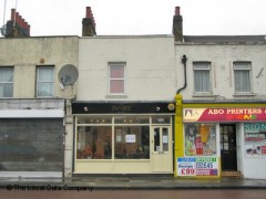 Ivory Gallery image