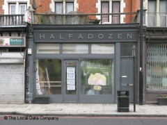 Halfadozen image