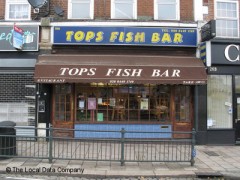 Tops image