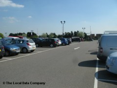 Car Park image