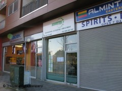 Accountica image