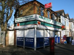Ablecost Superstore image