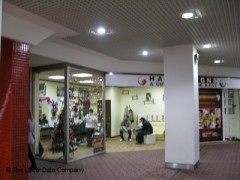 Hair Designs image
