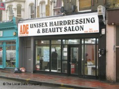 Ade image