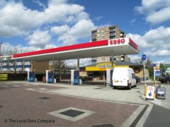 Costa image
