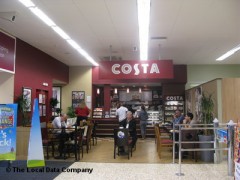 Costa image