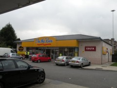 Costa image