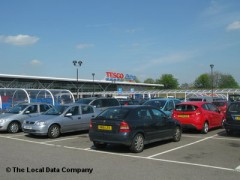 Costa image