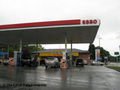Costa image