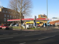 Costa image