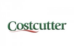 Costcutter image