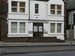 Collins Solicitors image