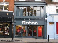 Rohan image