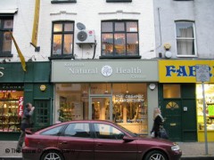 Kingston Natural Health Centre image