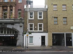 Southbridge Solicitors image