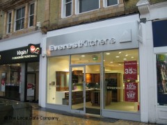 Everest Kitchens image