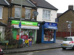 Londis image