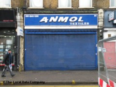 Anmol image