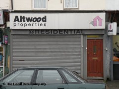 Altwood Properties image