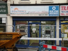Southall Estate Agents image