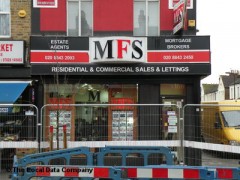 MFS image