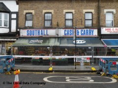 Southall Cash And Carry image