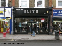 Elite image