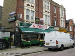 Glengall image