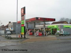 The Co-operative Food image