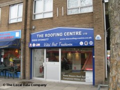 The Roofing Centre image