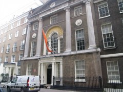 Vaults image