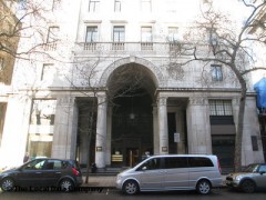 Imperial Travel image