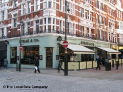 Steak & Co. image