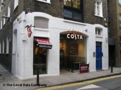 Costa image