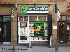 Eastern Natural Care image