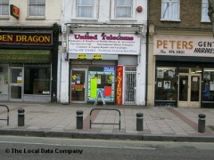 United Telecoms image