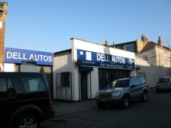 Dell Autos image