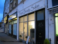 Baigal Beauty Salon image