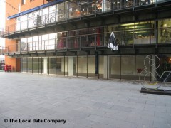 The Gallery @ Oxo image