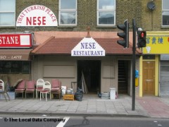 Nese Restaurant image