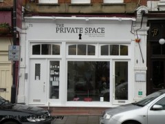 The Private Space image