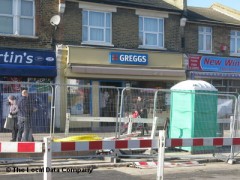 Greggs image
